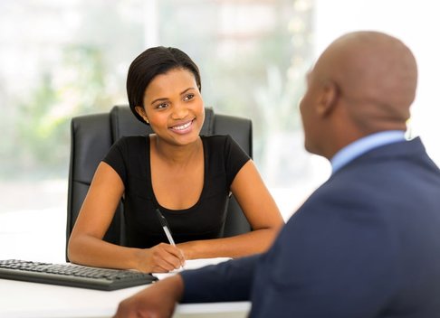 Indepenedent Insurance Agency Consultation Advice