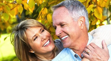 Annuity Quote