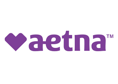 aetna