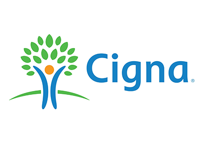 cigna