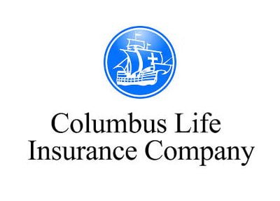 Columbus Life