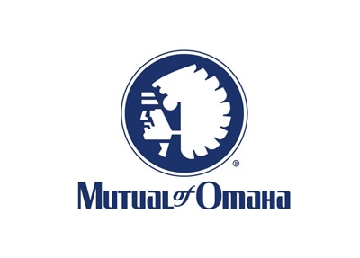 Mutual of Omaha