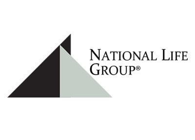 National Life