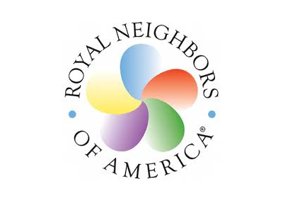 Royal Neighbors