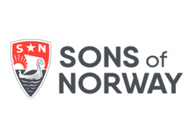 Sons of Norway